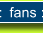 fans