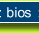 bios
