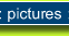 pictures
